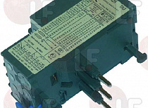 ��������� ABB 1.3/18A