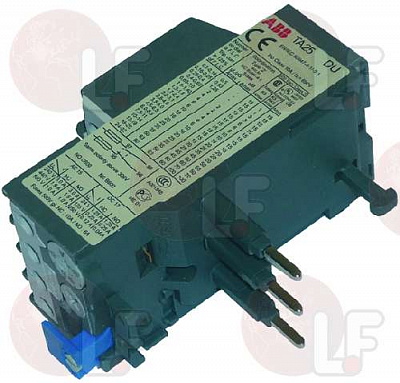 ��������� ABB 1.3/18A