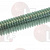 SCREW T.E. M6x40