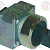 ON/OFF SWITCH