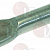 PIVOT END SCREW M6x10
