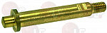 INLET TAP SPINDLE