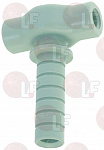 ARM ASSEMBLY BOSS