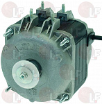 ELCO ����� 25W