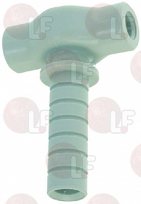 ARM ASSEMBLY BOSS