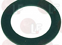 GASKET ? 3/4"