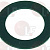 GASKET ? 3/4"