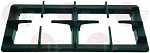 PAN SUPPORT GRID 580x370 мм PAN SUPPORT GRID 580x370 мм