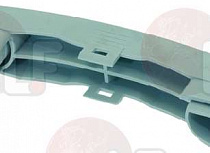 WASH ARM CAP 128 ��