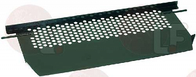 CONVEYOR ��� DELIVERY CHAMBER