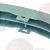 WASH ARM CAP 128 ��
