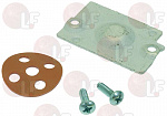 LPG CONVERSION KIT