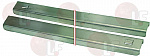 SHELF SLIDEWAY (PAIR)560x30 ��