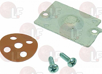 LPG CONVERSION KIT