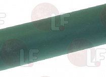 ANTHRACITE����� ��� FILTER HOLDER M10