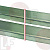 SHELF SLIDEWAY (PAIR)560x30 ��
