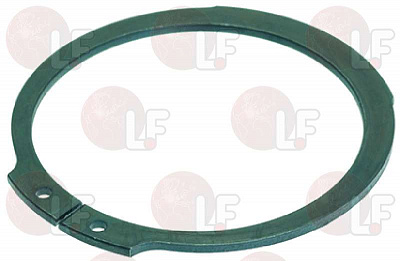 EXTERNAL SEEGER ��� ���