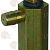 EXPANSION VALVE