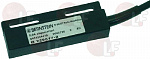 MAGNETIC МИКРОВЫКЛЮЧАТЕЛЬ 220V 0.2A MAGNETIC МИКРОВЫКЛЮЧАТЕЛЬ 220V 0.2A