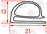 ����� ����������� 13�21 ��