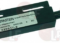 MAGNETIC ���������������� 220V 0.2A