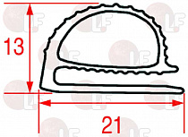 ����� ����������� 13�21 ��