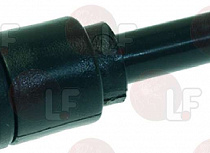 HOSE-END ADAPTER JG PM060604E