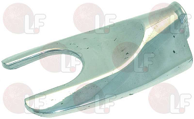 FILTER HOLDER ���K