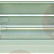 ST.STEEL DRIP TRAY GN 1/3 325x175xH65 ��