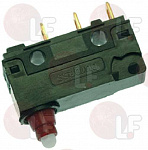 ���������������� V4LST7