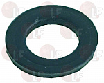 DUTRAL GASKET DUTRAL GASKET