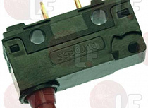���������������� V4LST7