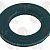 DUTRAL GASKET