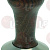 WOOD AND S/STEEL COFFEE TAMPER ? 58 ��