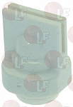 NOZZLE INJECTOR