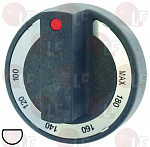 ���������� ? 76 �� 100-180�C