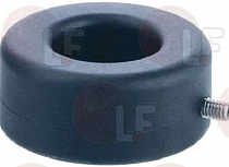FLEXIBLE SAFETY RING