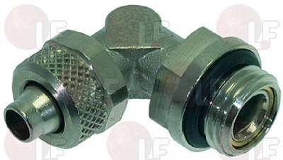 ������ ������� 1/4"M - 8/6