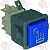 BLUE SWITCH