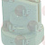 NOZZLE INJECTOR