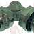 ������ ������� 1/4"M - 8/6