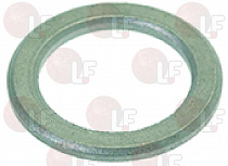 SPACER 1.5 �� THICK
