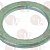 SPACER 1.5 �� THICK
