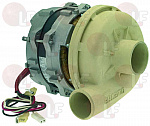 ����� LGB 300WSX 0,40HP 220/240V