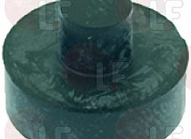 FLAT EPDM GASKET