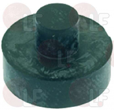 FLAT EPDM GASKET
