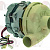 ����� LGB 300WSX 0,40HP 220/240V