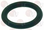 ������ 0108 VITON
