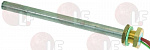 CARTRIDGE ��� 190W 230V