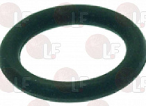������ 0108 VITON